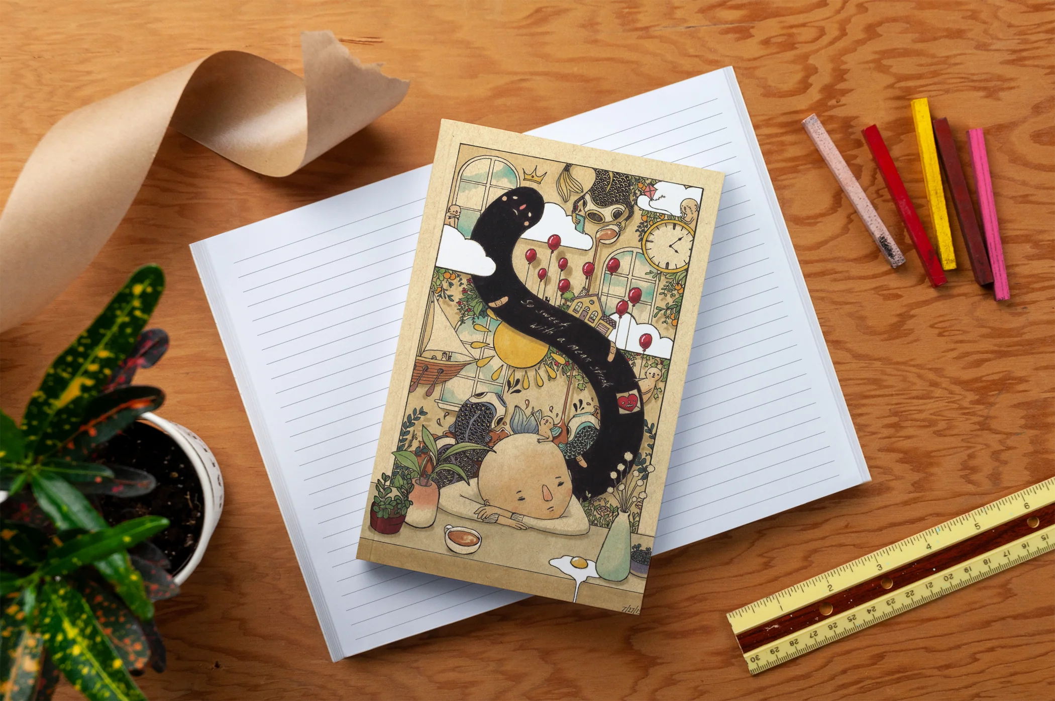 Product image 5