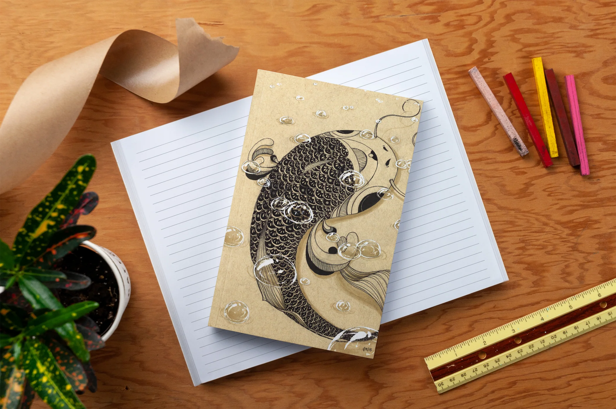 Product image 5