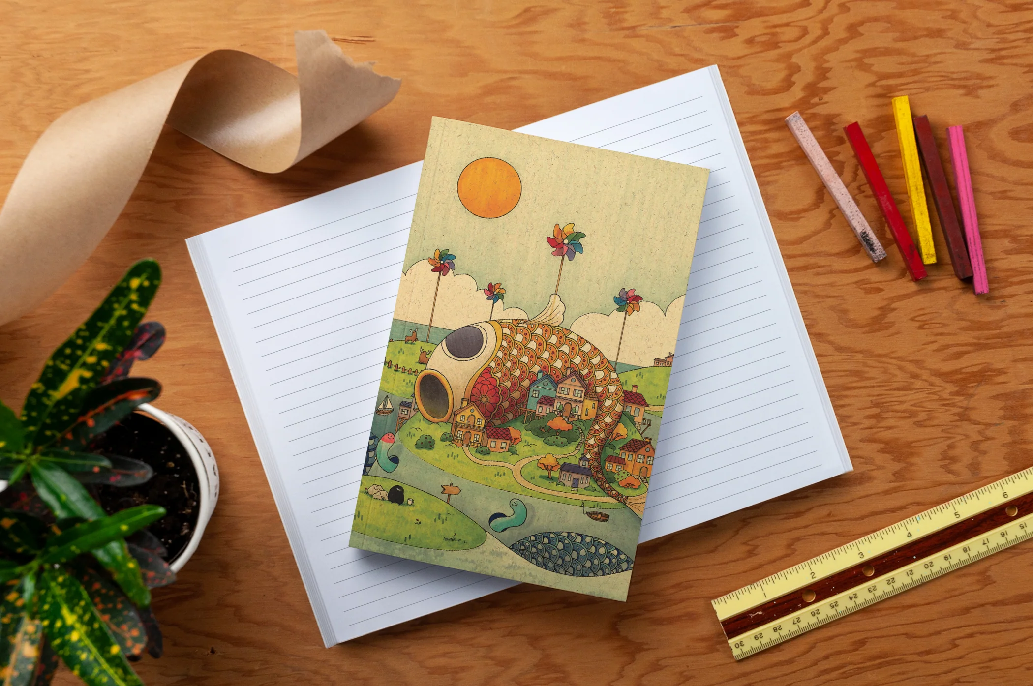 Product image 5
