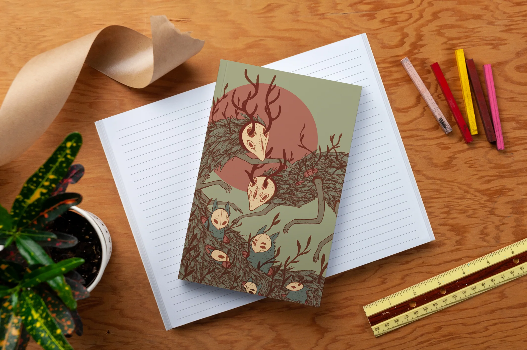 Product image 5