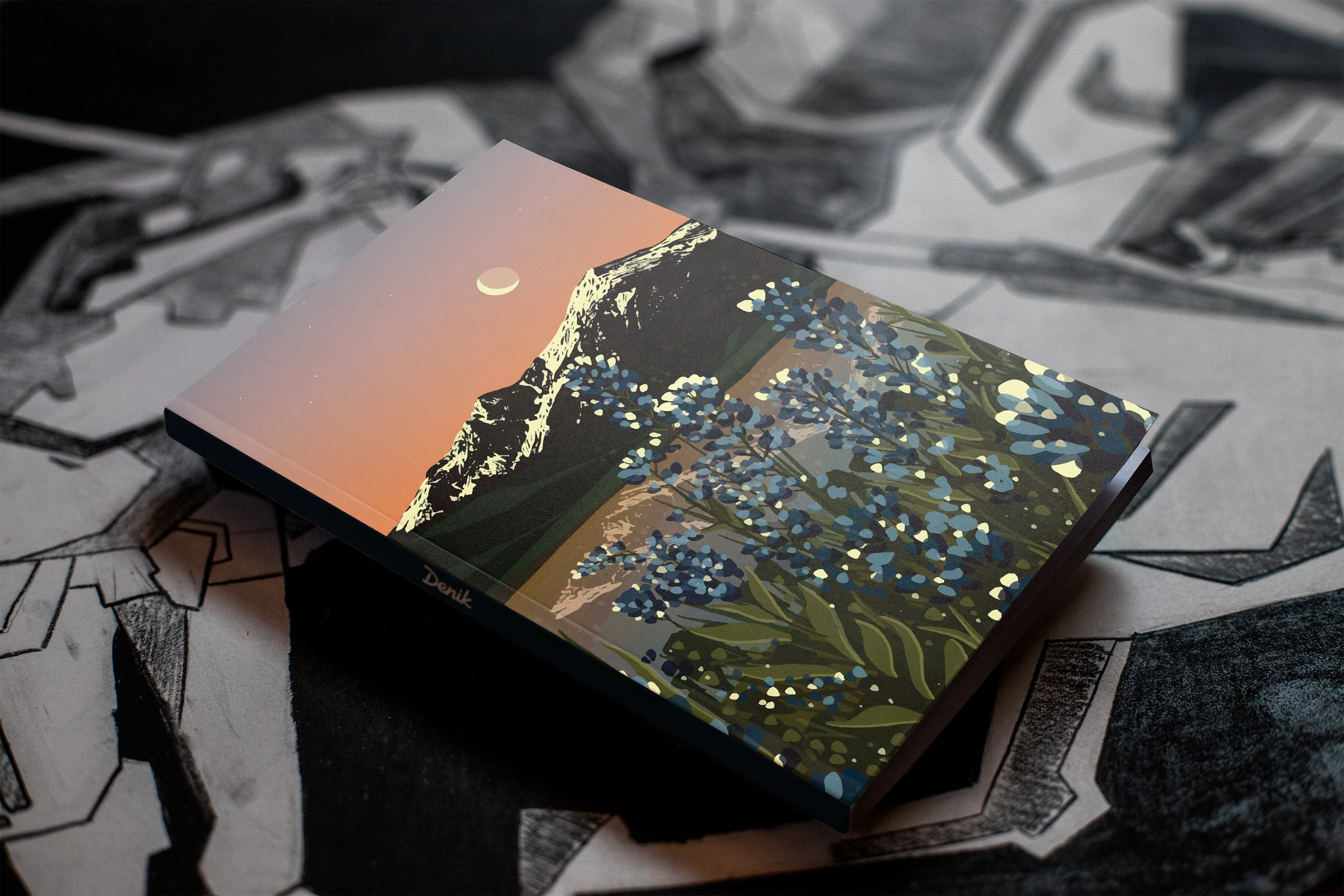 Product image 5