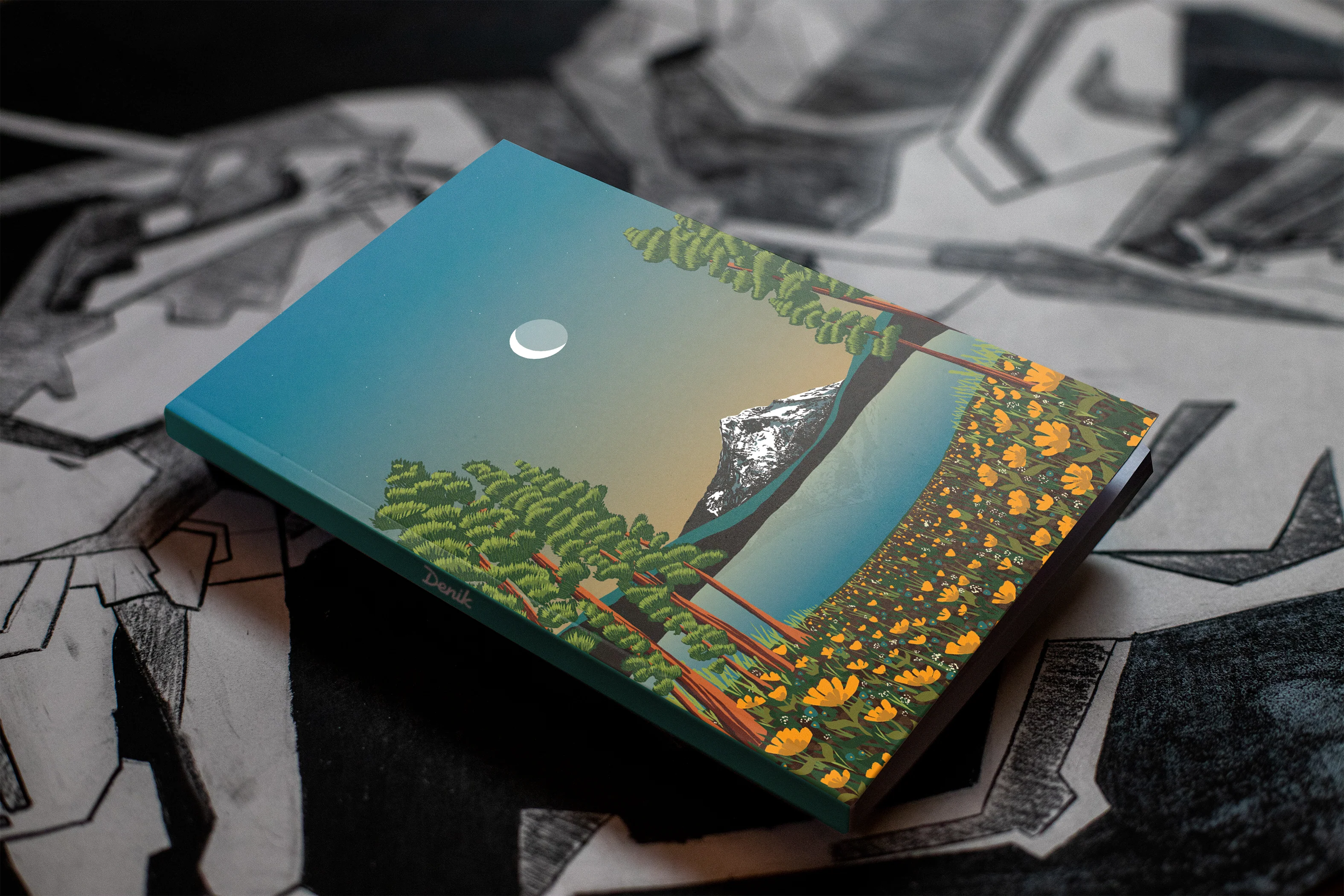 Product image 5